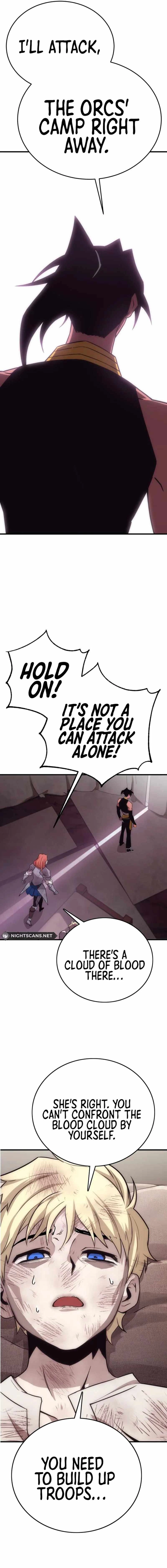 Shincon's One Coin Clear Chapter 48 11